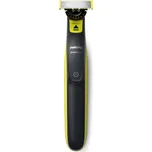 Philips One Blade 360 QP2724/23