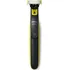 Holicí strojek Philips One Blade 360 QP2724/23
