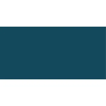 Dlažba Blue mat rekt. - obkládačka rektifikovaná 30x60 modrá mat 169016