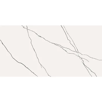 Kenora white rekt. - obkládačka rektifikovaná 30x60 bílá lesk 169013