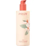 Payot Nue čisticí micelární mléko 400 ml