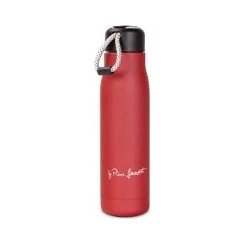 Termoska LT4079 TERMOSKA 0,5L ČERVEN.MONTY LAMART