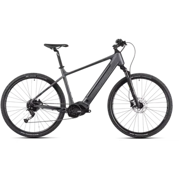 Elektrokolo Elektrokolo Crussis ONE-Cross 7.10-(522 Wh) (18)