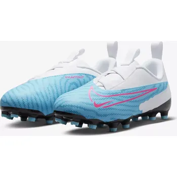 Kopačky Nike Phantom GX Academy FG/MG (Kopačky lisovky)