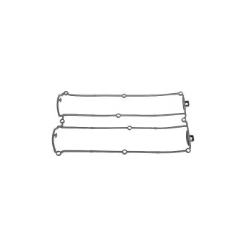 Válec motoru TĚSNĚNÍ VÍKA VENTILŮ FORD 1663394 FEBI BILSTEIN