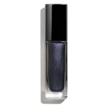 Oční stíny CHANEL Ombre première laque Dlouhodržící tekuté oční stíny - 47 MILKY WAY 6ML 6 ml