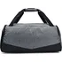 Sportovní taška Under Armour Storm Undeniable 5.0 Duffle 58 l 1369223