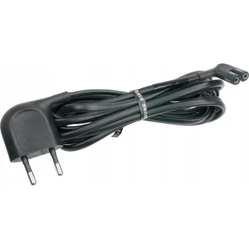 Napájecí kabel Samsung 3903-001130