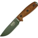 ESEE 4POD-011