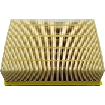 Vzduchový filtr VZDUCHOVÝ FILTR AUDI A4 01-08 EXEO 14- 06C133843 VIKA