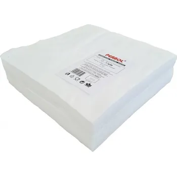 Inkontinenční podložka PERBOL přířez 45g/ 50x95 cm (100ks)