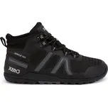 Xero Shoes Xcursion Fusion W Black…