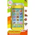 Výuková hračka MaDe 78322 chytrý telefon mix barev