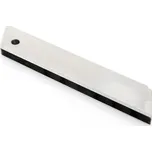 Břity ulamovací do nože 25mm, 10ks, Kraft&Dele KD10970