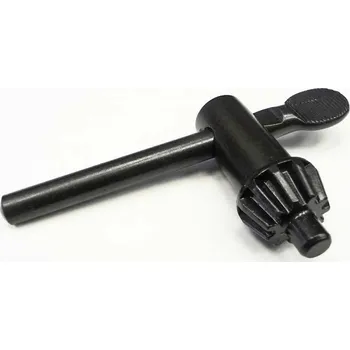 Sklíčidlo Klička pro 20mm vrtačkové sklíčidlo , čep 8mm , D=22,3mm pro sklíčidla 4CZECH 241321-KEY-20-4CZECH