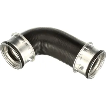 Hadička plnicího vzduchu GATES 09-0221