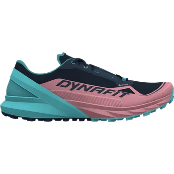 Dynafit Ultra 50 GTX Running Shoe Women…