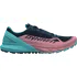Dámská běžecká obuv Dynafit Ultra 50 GTX Running Shoe Women Mokarosa/Blueberry, 38