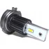 Autožárovka Autožárovka LED CAN-BUS CSP H7 9-30V 1 ks