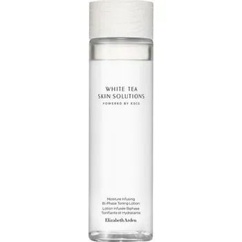 Pleťové tonikum White Tea Skin Solutions (Moisture Infusing Bi-Phase Toning Lotion) Elizabeth Arden - 200 ml + záruka na vrácení