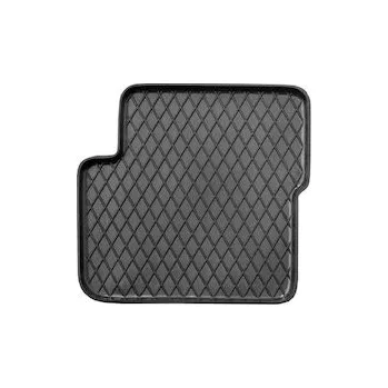 Gumové rohože MG Punto, Adam, Mito zadní, model - (29 levý)