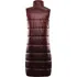 Dámská vesta Alpine Pro Urefa LVEB095431