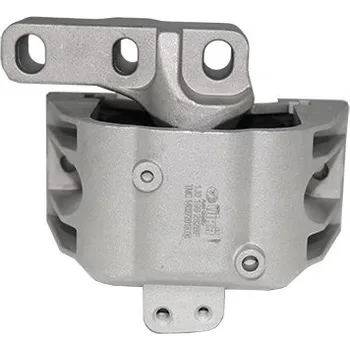 Zavěšení motoru WSPORNIK SILNIKA OCTAVIA 1.8 1.9TDI PRAVY 1J0199262BF VIKA