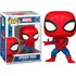 Figurka Funko POP! Marvel 10 cm 1422 Spider-Man