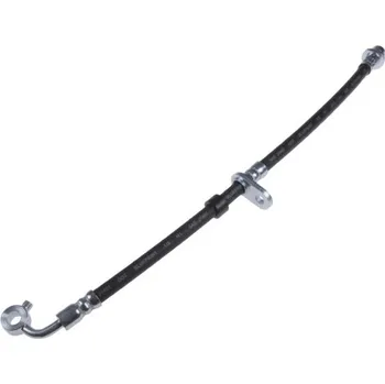 Brzdový systém PRUŽNÉ BRZDOVÉ VEDENÍ HONDA 01464S04V02 01464S04V02 BLUE PRINT