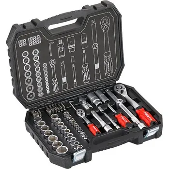 Gola sada Gola sada FESTA CrV 73ks 1/4"-1/2"