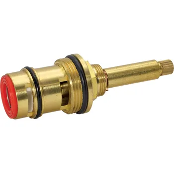 Novaservis PR/BOX051R přepínač