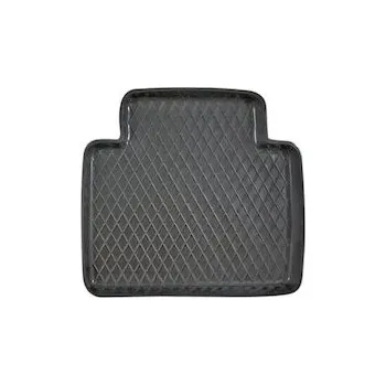 autokoberec Gumové rohože MG Toyota zadní, univerzální model - (3)