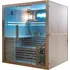 Sauna Finská sauna Relax HYD-3942 180 x 160 cm
