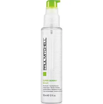 Kosmetika Vyhlazující vlasové sérum (Smoothing Super Skinny Serum) Paul Mitchell - 25 ml + záruka na vrácení do 100 dnů