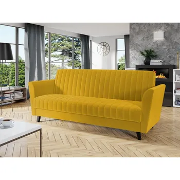 Pohovka Mirjan24 Burberry Mono 236