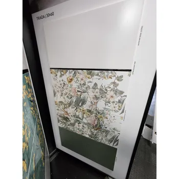 Obklad Triada beige - obkládačka rektifikovaná 30x60 mat 169122