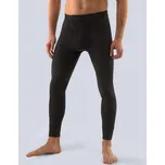 Gina Kalhoty spodní pánské 76001P černá M