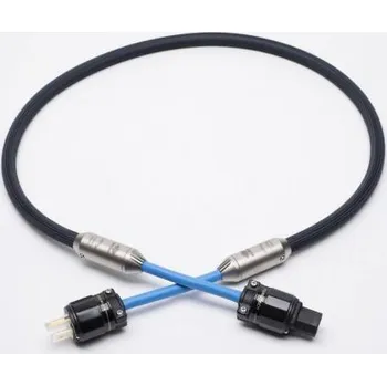 Napájecí kabel Siltech Ruby Moutain II 1,5m