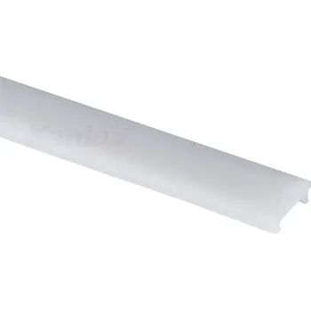 LED lišta Kanlux 26581 SHADE CK G 2M Difuzor