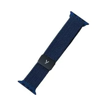 Chytré hodinky YWB 057 AW Nylon Band 42-45 BE YENKEE