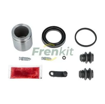 Brzdový třmen Sada na opravy, brzdový třmen FRENKIT FRE242910