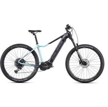 Elektrokolo Elektrokolo Crussis e-Fionna 10.10-(900 Wh) (18)