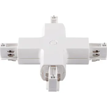 Kanlux TEAR PR-X-WH "