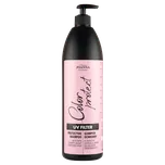 Joanna Professional UV Filter ochranný šampon s vůní zralé višně, 1000 ml