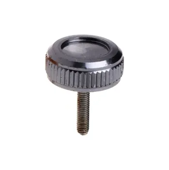 NÁHRADNÍ ŠROUB KE KLICE NÁVIJÁKU SILVER