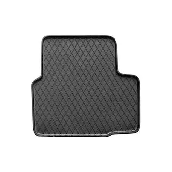 Gumové rohože MG Astra V zadní, model - (31 pravy)