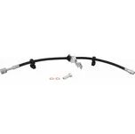 Brzdová hadice VAICO V30-2132