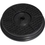 FABER Uhlíkové filtry Model: Filtr F24