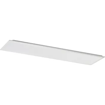 LED panel Kanlux BLINGO U34W 4080 120NW Panel LED