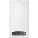 Ariston Cares S 30